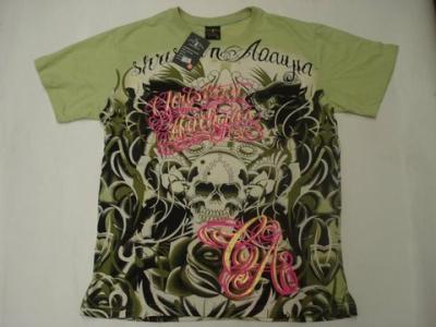 cheap Christian audigier (Men)-245